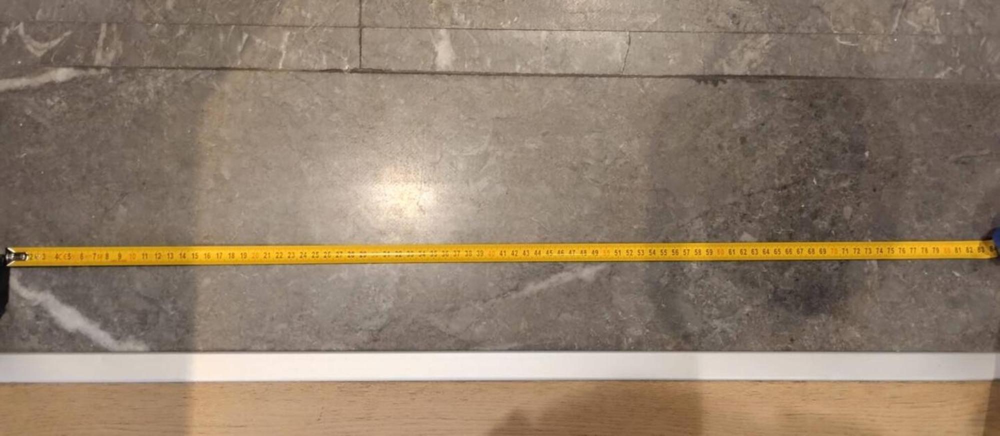 Ma Maison Nο 4, Downtown Loft , Short Walk To Acropolis, Ultra High Speed Internet 500 Mbps, Parking Upon Request, 1' From Metro Station Athènes Extérieur photo