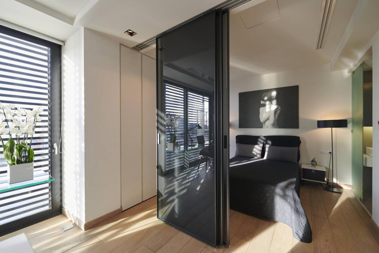 Ma Maison Nο 4, Downtown Loft , Short Walk To Acropolis, Ultra High Speed Internet 500 Mbps, Parking Upon Request, 1' From Metro Station Athènes Extérieur photo