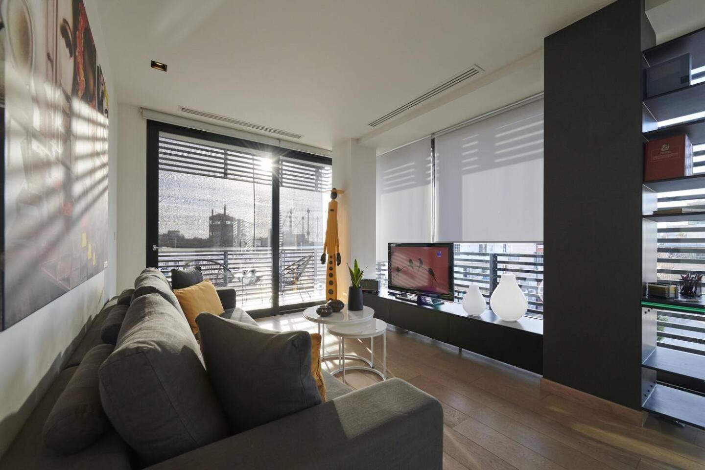 Ma Maison Nο 4, Downtown Loft , Short Walk To Acropolis, Ultra High Speed Internet 500 Mbps, Parking Upon Request, 1' From Metro Station Athènes Extérieur photo