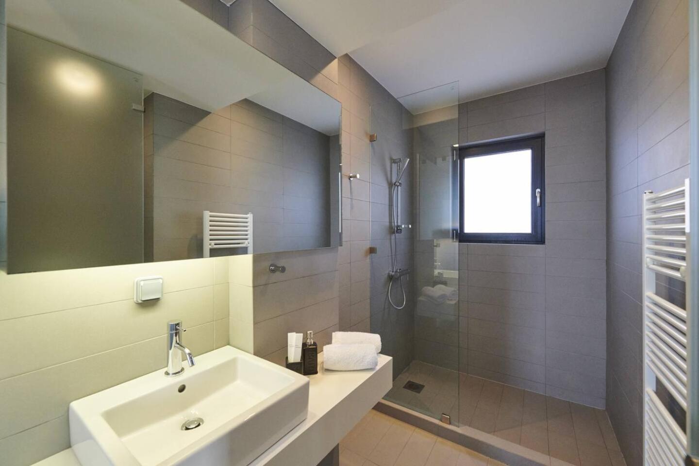 Ma Maison Nο 4, Downtown Loft , Short Walk To Acropolis, Ultra High Speed Internet 500 Mbps, Parking Upon Request, 1' From Metro Station Athènes Extérieur photo