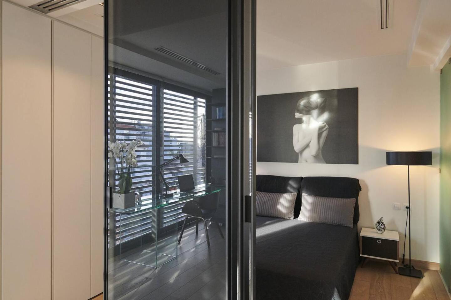 Ma Maison Nο 4, Downtown Loft , Short Walk To Acropolis, Ultra High Speed Internet 500 Mbps, Parking Upon Request, 1' From Metro Station Athènes Extérieur photo
