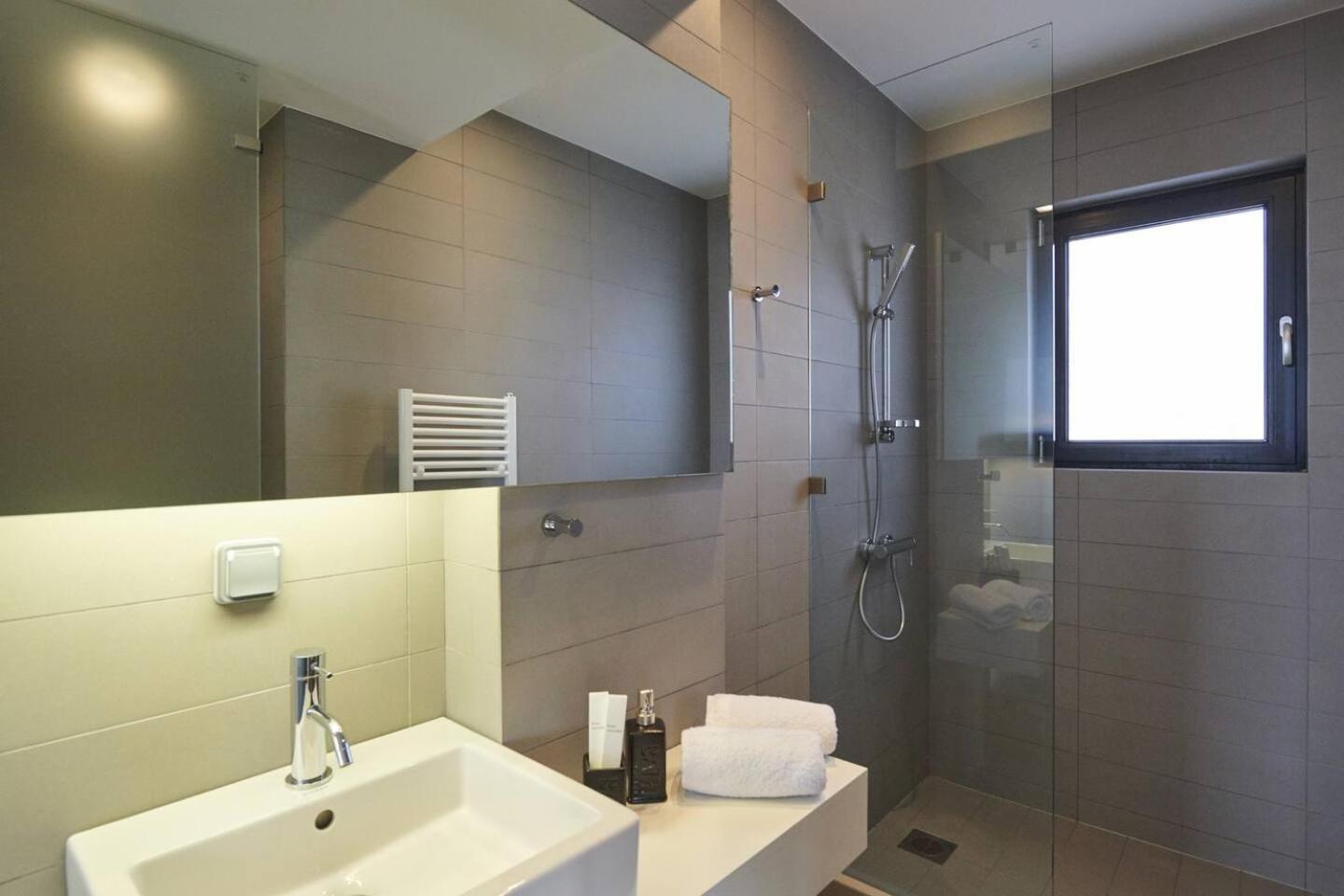 Ma Maison Nο 4, Downtown Loft , Short Walk To Acropolis, Ultra High Speed Internet 500 Mbps, Parking Upon Request, 1' From Metro Station Athènes Extérieur photo