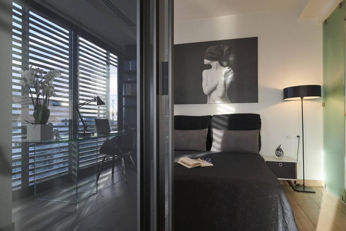 Ma Maison Nο 4, Downtown Loft , Short Walk To Acropolis, Ultra High Speed Internet 500 Mbps, Parking Upon Request, 1' From Metro Station Athènes Extérieur photo