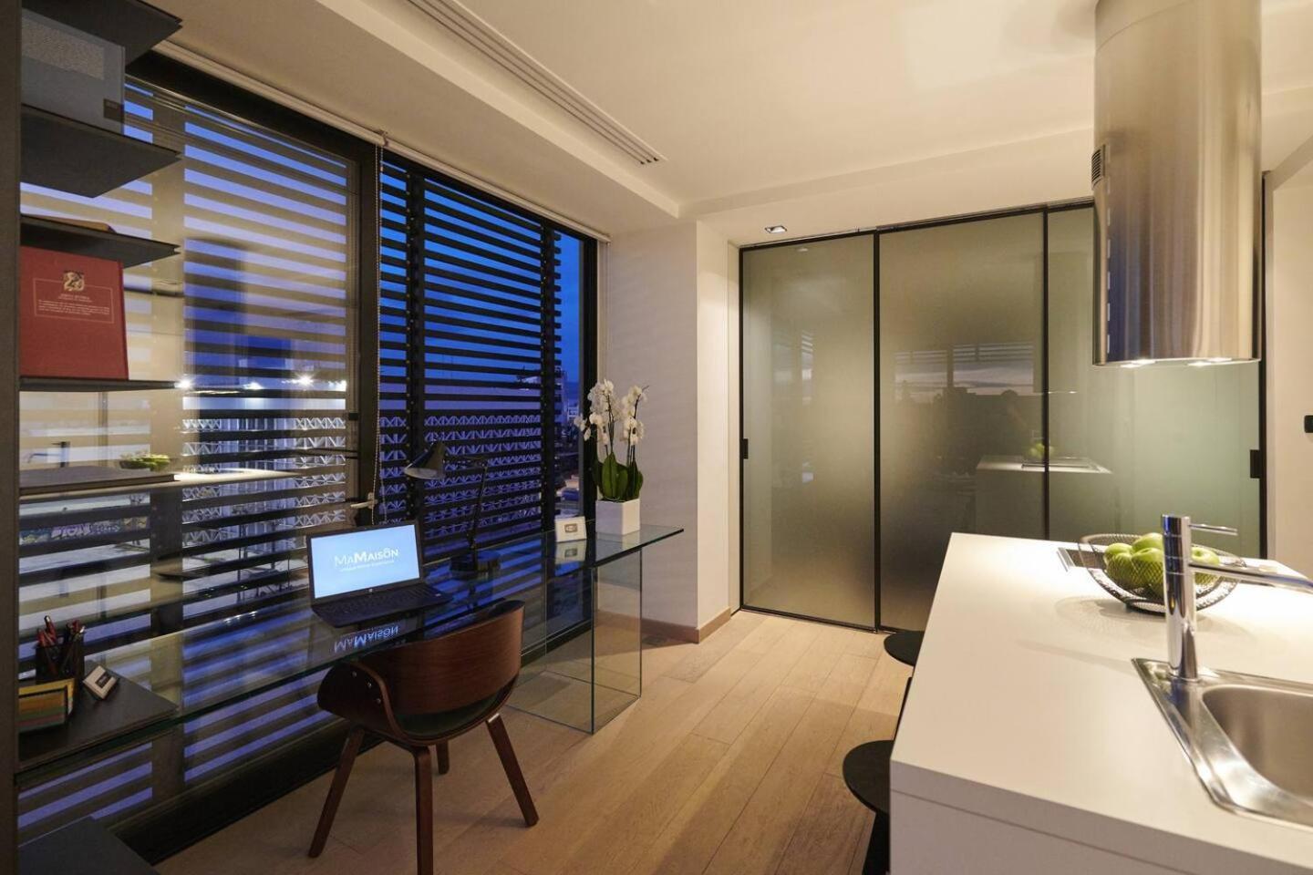Ma Maison Nο 4, Downtown Loft , Short Walk To Acropolis, Ultra High Speed Internet 500 Mbps, Parking Upon Request, 1' From Metro Station Athènes Extérieur photo