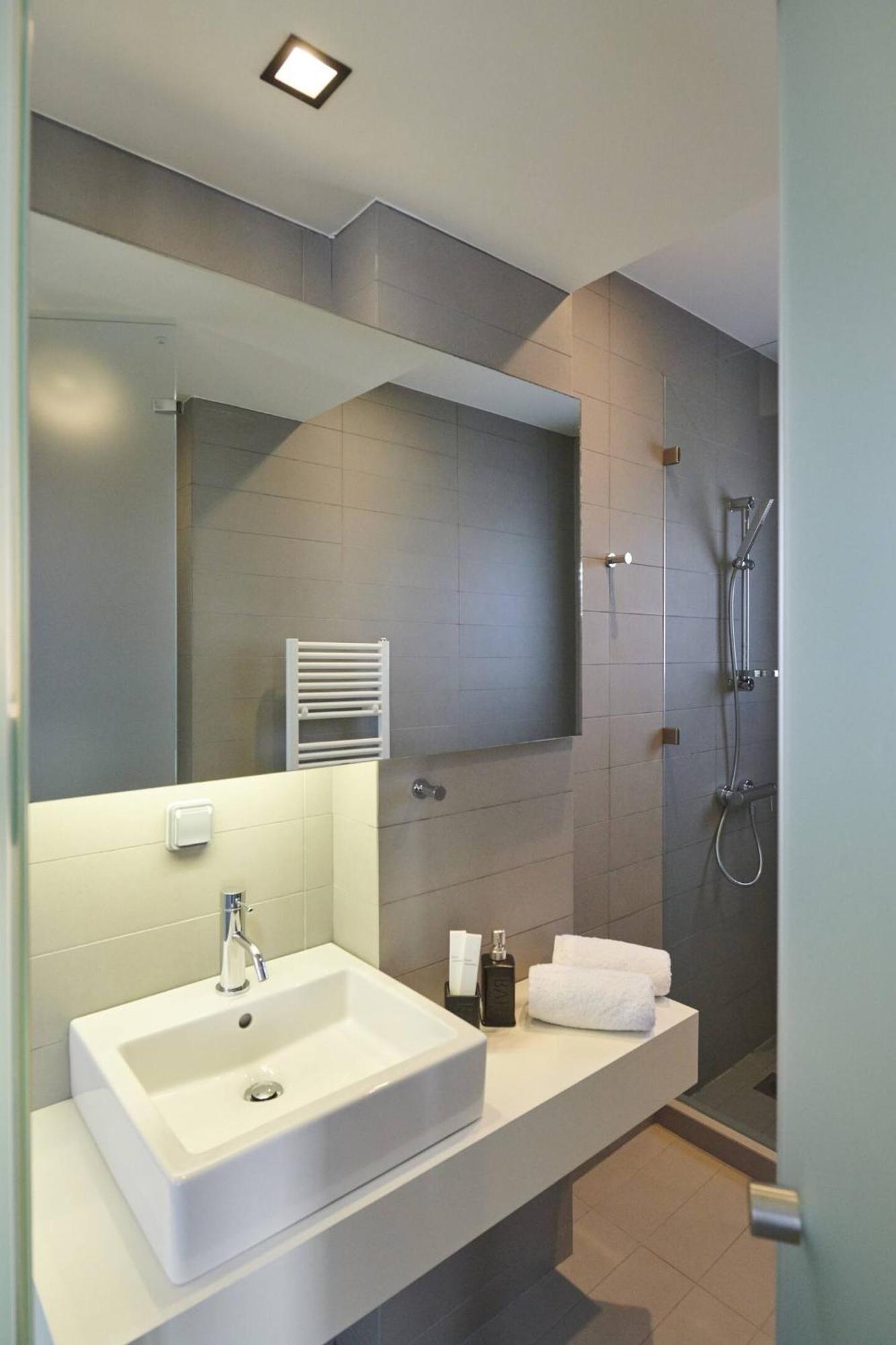 Ma Maison Nο 4, Downtown Loft , Short Walk To Acropolis, Ultra High Speed Internet 500 Mbps, Parking Upon Request, 1' From Metro Station Athènes Extérieur photo